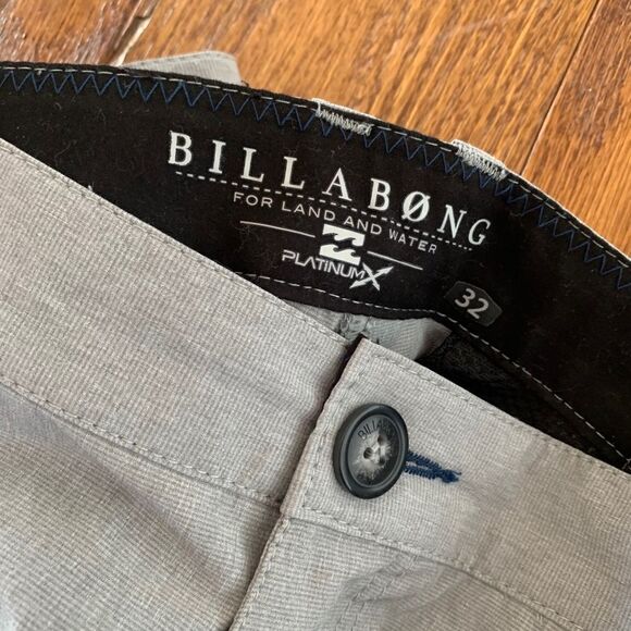 Men’s shorts bundle - Picture 2 of 5